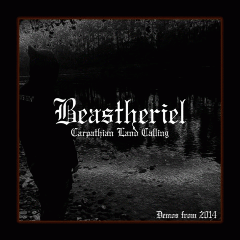 Carpathian Land Calling